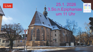 HK-Streaming 25.1.2026