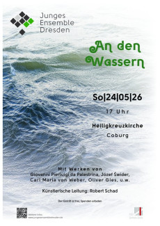 HK-2026-05-24 An den Wassern
