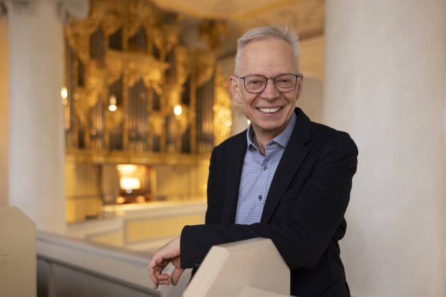 Bild von Peter Stenglein